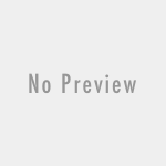 NEW!  xCursor v_6.10
